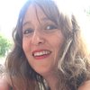 Anavana Guest Reviewer Dedede76's Avatar