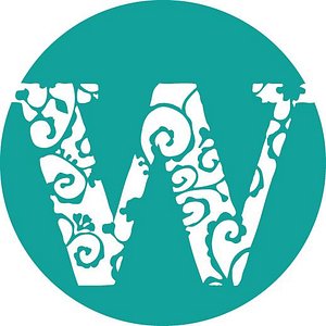Anavana Guest Reviewer Pooky1326's Avatar