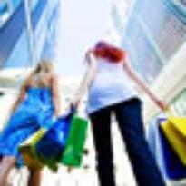 Anavana Guest Reviewer Puffay B's Avatar