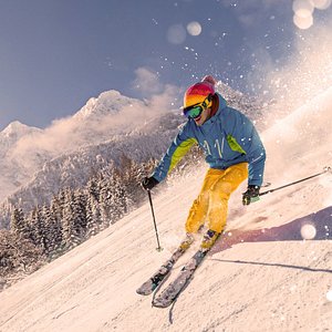 Anavana Guest Reviewer TrailBlazer77575's Avatar