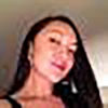 Anavana Guest Reviewer Mariska T's Avatar
